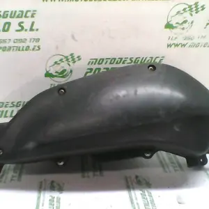 Foto de Caja filtro Honda Dylan 125 referencia 109-16-11015 foto 2