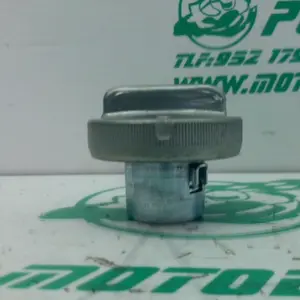 Foto de Tapón de deposito de gasolina Honda PS 125 referencia 106-24-47751 foto 4