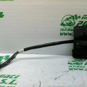 Foto de Piña derecha Yamaha Cygnus flame 125 referencia 396-22-42864 foto 5