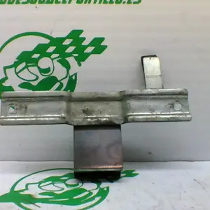 Foto de Soporte de batería Honda SH 125 referencia 58-22-33736 foto 4