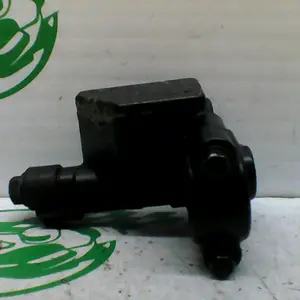 Foto de Bomba de freno delantero Peugeot TWEET 125 15-18 referencia 111-18-49139 foto 4
