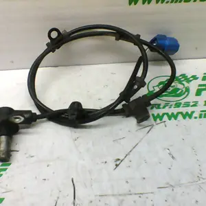 Foto de Sensor de ABS delantero Honda SH 125I 13-16 referencia 65-24-47361 foto 6