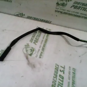 Foto de Sensor de freno delantero Honda LEAD 100 referencia 197-17-29049 foto 7