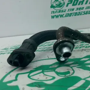 Foto de Tubería de aceite Honda CB 750 referencia 346-23-47471 foto 2