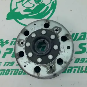 Foto de Plato magnetico Piaggio FLY 125 4T referencia 26-21-45540 foto 9