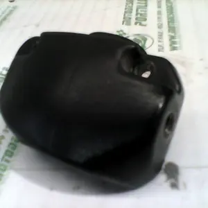Foto de Soporte de retrovisor izquierdo Yamaha Majesty 125 referencia 126-18-13862