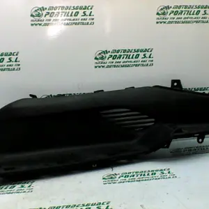 Foto de Suelo izquierdo Kymco Super Dink 125 referencia 100-22-36638 foto 2