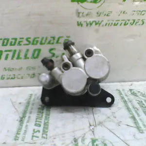 Foto de Pinza de freno trasera Peugeot Tweet 50 4T referencia 92-23-45778 foto 5