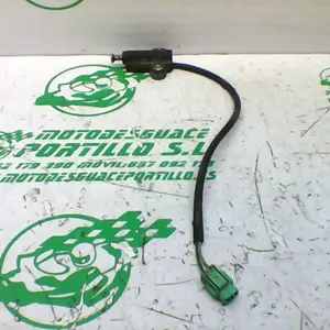 Foto de Sensor de patilla lateral Suzuki BURGMAN 125 - 15 referencia 179-20-35832 foto 3