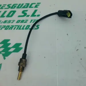 Foto de Sensor de temperatura Kymco MILER 125I referencia 151-24-48146 foto 3