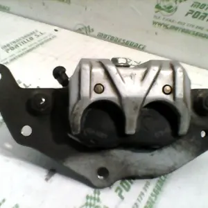Foto de Pinza de freno delantera derecha Hyosung Aquila 650 07-08 referencia 64-17-5963