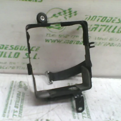 Foto de Caja batería Suzuki MARAUDER 125I referencia 227-18-15517