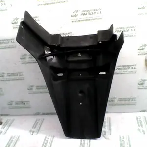 Foto de Portamatricula Honda LEAD 100 referencia 26-19-23222