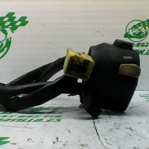 Foto de Piña izquierda Suzuki Marauder 250 referencia 238-20-33983 foto 14
