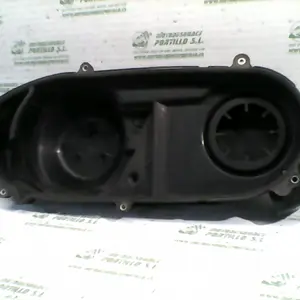 Foto de Tapa de cárter Suzuki Burgman 125 08-10 referencia 50-17-7156