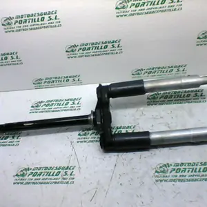 Foto de Horquilla Piaggio ZIP AIRE 2T 3 50 referencia 203-19-27278 foto 20