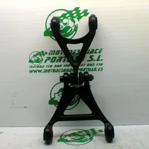 Foto de Rotula de direccion BMW K1200R referencia 133-20-38529 foto 7