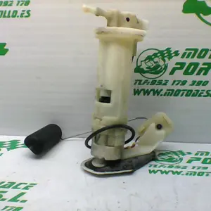 Foto de Bomba gasolina Honda Pcx 125 referencia 181-23-46222 foto 4