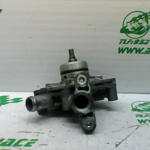 Foto de Bomba de agua Honda SH MODE referencia 413-21-32563 foto 2