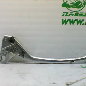 Foto de Maneta de freno trasero Yamaha Cygnus x 125 referencia 324-23-45125 foto 7