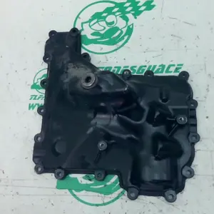 Foto de Carter inferior BMW K1200R referencia 332-23-45509