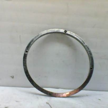 Foto de Embellecedor de intermitente delantero derecho Aprilia Compay custom 50 referencia 195-20-32833