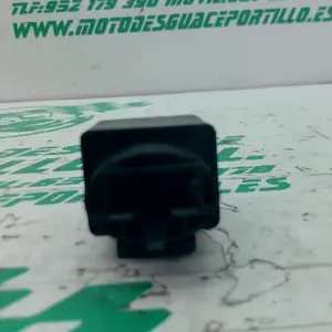 Foto de Rele de intermitencia Honda PS 125 referencia 106-24-47775 foto 2