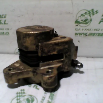 Foto de Pinza de freno delantera Suzuki Katana 50 referencia 148-21-39438