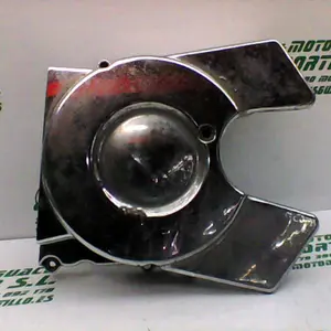 Foto de Tapa de piñon Hyosung aquila 650 i referencia 27-19-18380 foto 2