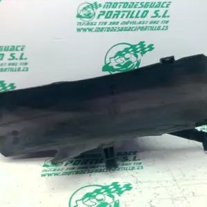 Foto de Guardabarro trasero Yamaha XMAX 250 referencia 112-23-45208 foto 6