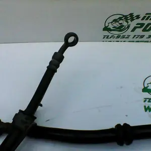 Foto de Latiguillo freno delantero Yamaha Cygnus x 125 referencia 425-21-32196 foto 6