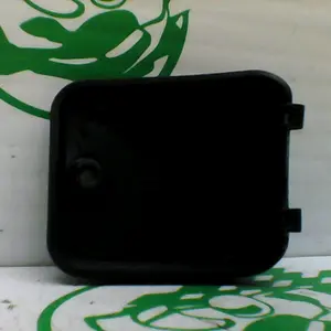 Foto de Tapa bomba de freno, izquierda Piaggio MP3 250 RL referencia 397-21-40326 foto 2