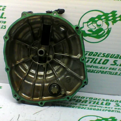 Foto de Tapa de embrague Honda CBR 900 R referencia 364-19-29658