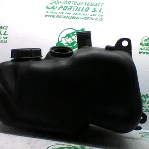 Foto de Deposito gasolina Piaggio MP3 250 RL referencia 397-21-40208 foto 2