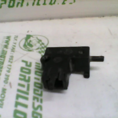 Foto de Sensor de embrague Suzuki gsx600F referencia 156-16-11350