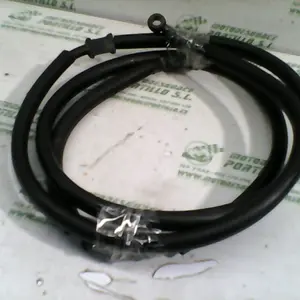 Foto de Latiguillo freno trasero Suzuki Burgman 125 referencia 69-19-21070