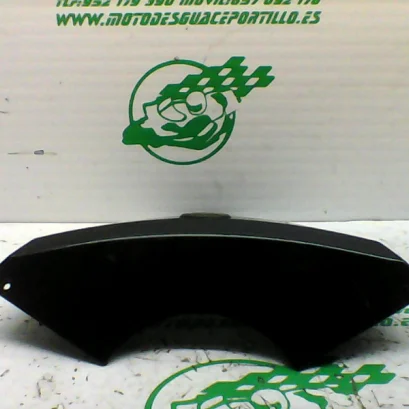 Foto de Frontal Yamaha Majesty 125 referencia 80-19-39290