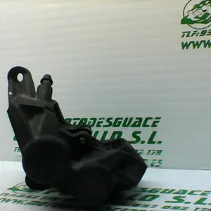 Foto de Pinza de freno delantera derecha Yamaha FZ1-N referencia 177-19-21702 foto 2