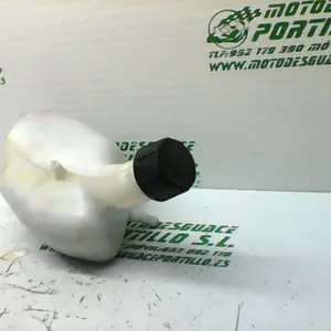 Foto de Bote expansor Sym CITYCOM 300 I referencia 246-19-22922 foto 4