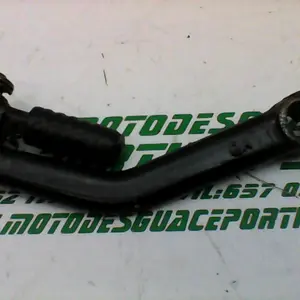 Foto de Pedal de arranque Piaggio ZIP Aire 2T 1 50 referencia 18-18-19834 foto 5