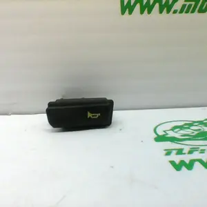 Foto de Interruptor de claxon Honda SH 125 referencia 18-16-49141