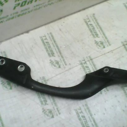 Foto de Asidero derecho Honda Foresight 250 referencia 147-17-14145