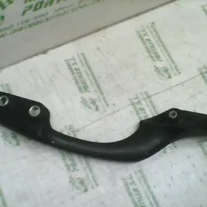 Foto de Asidero derecho Honda Foresight 250 referencia 147-17-14145