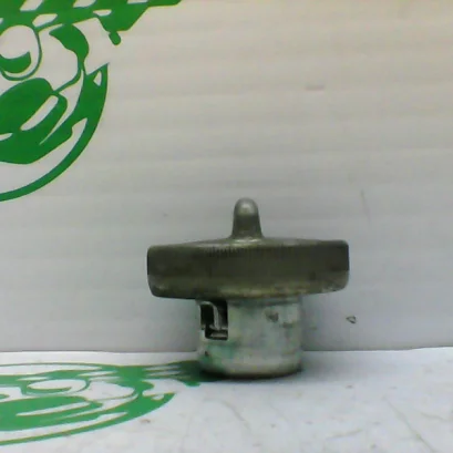 Foto de Tapón de deposito de gasolina Honda SH 125 referencia 58-22-33813