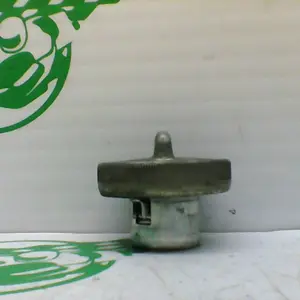 Foto de Tapón de deposito de gasolina Honda SH 125 referencia 58-22-33813