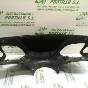Foto de Cabezón Yamaha Cygnus x 125 referencia 324-23-45131 foto 25