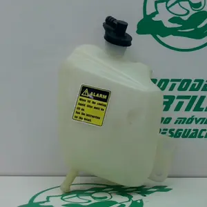 Foto de Bote expansor Benelli MACIS referencia 324-22-39813 foto 4