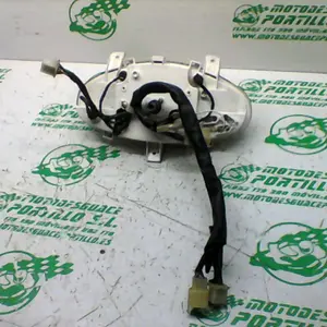 Foto de Cuentakilómetros Keeway ARN referencia 427-21-37795 foto 4