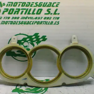 Foto de Embellecedor cuentakilómetros Peugeot CITYSTAR 50 referencia 42-23-42057 foto 1
