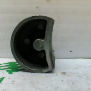 Foto de Protector de piñon Honda Bali 100 referencia 184-19-35751 foto 7